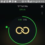 [인피니트] 진짜 돈 없는애들 들어와