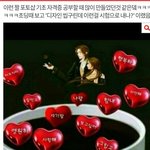 [댓글부탁해] ㄹㅇ초딩때 포토샵 <b>파워</b>포인트 자격증