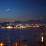 [댓글부탁해] 나 오늘 진짜 많이 울었다