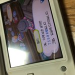 [드루와] 놀동숲하는데 돈 어떻게 <b>벌지</b> ㅜㅜㅜ