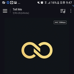 [인피니트] <b>스밍</b>안돌리는거