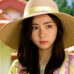 [댓글부탁해] 얘들아 <b>팝송</b> 추천해줘 꼭 들어볼게!