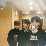 [댓글부탁해] 니네 <b>주변</b>에는 이름 특이한<b>사람</b>잇음??