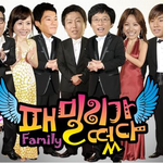 [드루와] 너네는 다시했으면 좋겠는 <b>예능</b> 있어?