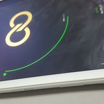 [인피니트] 애들 음<b>방</b> 말고 <b>다른</b> 데에서 보고 시퍼 ㅜ