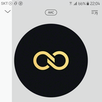 [인피니트] 근데 벌레 총공이 되고 있는건 맞아?