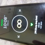 [인피니트] 근데 벌레총공팀