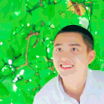 [EXO] <b>감자</b>에 싹이나서 잎이나서 쎄 쎄 쎄