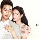 [댓글부탁해] 얼굴크기 <b>카야</b> 스코델라리오 급인 아이돌은 누구 같음...