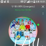 [강다니엘] 180114 뷰깅이