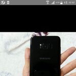 갤럭시 s8 나름 괜찮지 않냐 사진o