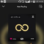 [인피니트] <b>엠넷</b> 총공