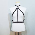 [댓글부탁해] 내가 입고 싶은 코디 자랑해볼까..