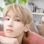 [세븐틴] <b>원우</b> 이사진
