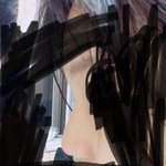<b>콧대</b> 낮다고 생각하는 애들 나 보고 위안 받고 가라,,,