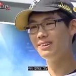 [ㅉㅉ] 라면쳐먹는쿰쳑이파오후