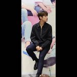 [박우진] 우지니성인티팍팍내븐다