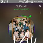 [강다니엘] 마카오 녤친 <b>폴라</b>