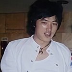 에<b>리들</b>아 우린 너희 욕되게할맘없어