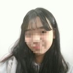 [드루와] 단발<b>장발</b>추반제발