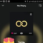 [인피니트] #칙칙폭폭_인피니트