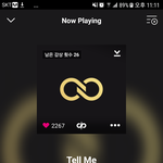 [인피니트] 다들 바쁘지?