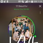 [강다니엘] 계란초밥깅