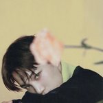[EXO] 종인아 <b>사랑해</b>