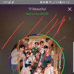 [워너원] <b>최</b>ㅇ 투표