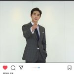[EXO] 좋은소식 부자맨 준며니 짤 <b>보셈</b>