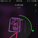 [BTOB] 와..섭포우 후기(긴글주의)