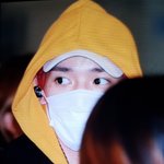 [NCT] ㅁㅊ정우랑 태용 같이 출국 <b>실화</b>냐