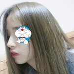 [드루와] <b>옆선</b> 어떪 사진ㅇ