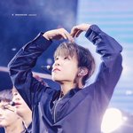 [박우진] 아 오늘 <b>참새</b> 왜케 까리해 귀여워 왜ㅠㅠㅠㅠ