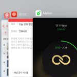 [인피니트] 오늘 인가 쩔었네ㅜㅜ
