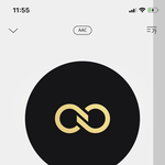 [인피니트] 님덜 <b>초동</b>이 중함?
