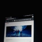 [인피니트] <b>폰</b> 뜨거워지면 창문에 대ㅋㅋㅋㅋㅋㅋ<b>내</b>가 맨날 쓰는 방법