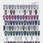 [세븐틴] 근데 새삼 <b>만세</b> 무대의상 진짜 이쁘다...