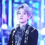 [백현] 171225 가요<b>대전</b> 고화질 'ㅅ' 백현