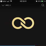 [인피니트] 이번<b>주도</b> 다들 수고하자!!