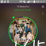 [강다니엘] ㅅㄷ?) 녤<b>부리</b>들의 취향은