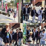 [세븐틴] 만세때 유출된거 진짜신의<b>한수</b>