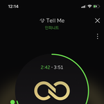 [인피니트] <b>님</b>덜 , 끝날<b>때</b>까지 끝난게 아니다
