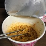 개행복하다 ㅋㅋㅋㅌㅌㅌㅌ