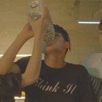 [드루와] 우리엄마 옛날에 나 유산시킬려 <b>햇대</b> ㅋㅋㅋ