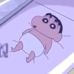 [조언부탁해] 얘들아 진짜 나 꿈이없는데