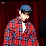 [BAP] 이거봐ㅠ 김힘찬29개월이야,,,