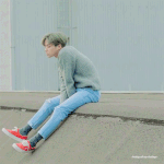 [아이콘] 김진환 <b>움짤모음</b>