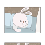 시간은 금 보기를 돌같이<b>하라</b> 가 뭔뜻이야