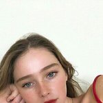 얘든아 사이트가입할때 <b>주민</b>등록번호